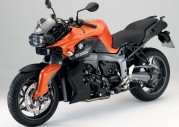 BMW K 1300 R